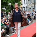 Rita Berger-Gisi - @bergergisi - Instagram