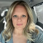 Rita Madden Berger - @ritaberger77 - Instagram