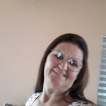 Rita Martins dos Santos berger - @ritamartinsdossantosberger - Instagram