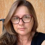 Rita Pansani Berger Scavazini - @rita_pansani_scavazini - Instagram