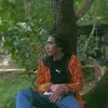 Rita.Berger - @clemepccp4n - TikTok