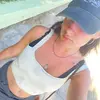 riti✯ - @ritaaberger - TikTok