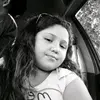 rita beron190 - @rita.jasmin.ma - TikTok