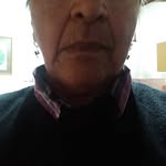 rita beron - @beron1260 - Instagram