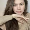 rita beron - @ritaquidlat - TikTok