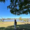 Rita Beron - @rita.beron - TikTok