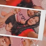 rita beronica Navarro - @ritaberonica - Instagram