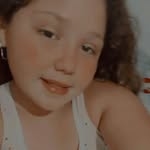 @ritab_eron - Instagram