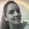 ritaberon305 - @ritaberon305 - TikTok