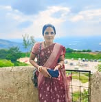 Rita Bauri - Facebook