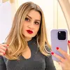 Rita Berri - @ritaberrir - TikTok