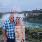 Rita Berrier - Facebook