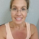 Rita Berrier - @berrier926 - Instagram