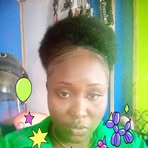 Rita Berry - Facebook