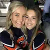Rita Marie Berrier - @marieberrier767 - TikTok
