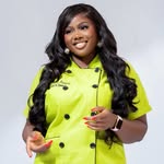 BEST CAKES IN PORT HARCOURT - @ritaberry_desserts - Instagram