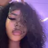 Riri 🥹🌸💕 - @ritaberry28 - TikTok