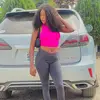 rita58595 - @ritaberry70 - TikTok