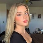 Rita Berry - @ritaberry869 - Instagram