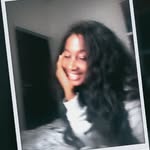 Rita Berry - @omonigho____ - Instagram