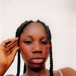 Rita berry - @rita_berry05 - Instagram