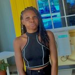 Rita berry - @ritaberry381 - Instagram