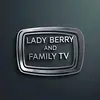 Rita Berry - @rita_bab - TikTok