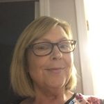 Rita berry - @ritaberry0021 - Instagram