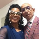 Rita Berry - @rita.berry.3192 - Instagram