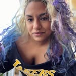 Rita berry - @ritaberry949 - Instagram
