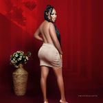 rita berry - @ritaberry5885 - Instagram