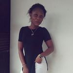 Rita Berry - @rita.berry.906 - Instagram