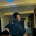 Rita Berry - Facebook