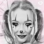 Rita Berry - @ritaberry0304 - Instagram