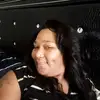 Rita Berry - @rita.berry88 - TikTok