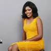 Rita berry - @rita.berry32 - TikTok