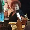 Rita Berry - @ritaberry331 - TikTok