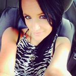 Rita Berry - @yummyberry03 - Instagram