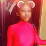 rita berry - @ritaberry787 - Instagram