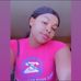 Rita Berry - Facebook