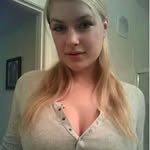 Rita Berry - @ritaberry6 - Instagram