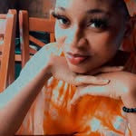Rita berry - @ritaberry993 - Instagram