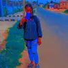 Rita berry - @rita.berry1 - TikTok