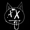 Rita_Berry - @rita_berry3 - TikTok