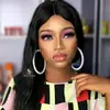 Rita Berry - @ritaberry95 - TikTok