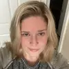Rita berry - @rita.berry2 - TikTok