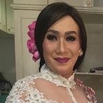 Rita Berry Wedding Gallery - @rita_berry_wedding_gallery - Instagram