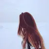 Rita  - @rita_berry - TikTok