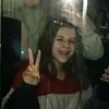 RITA - @ritaberry3 - TikTok