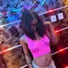 Rita🦋 - @ritaberry50 - TikTok